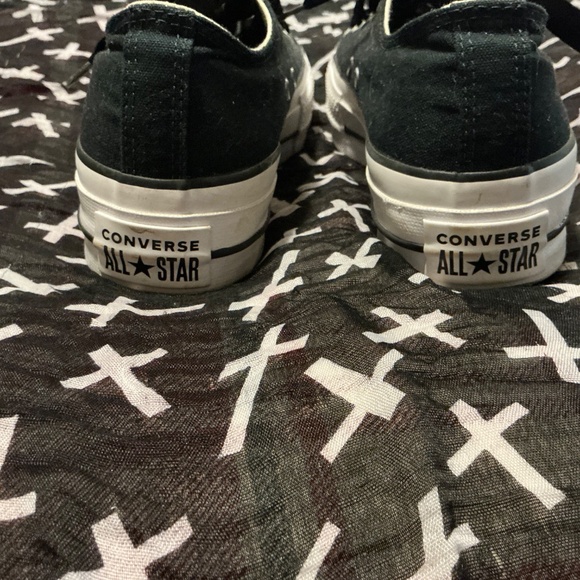 Converse All Stars - Picture 5 of 6